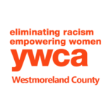 YWCA